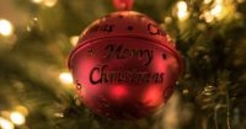 いい感じの人とクリスマスデートに行ったのに「何も進展がなかった人」に共通する、7つの“敗因”