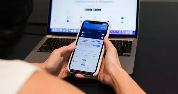 「4～5月は高配当株投資の勝負どころ! この時期に“有望銘柄”を見抜く方法」の画像