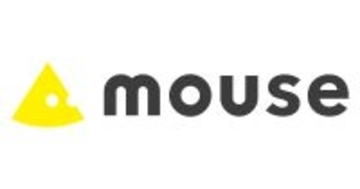 マウスコンピューターが男性の育休100％達成、「TOKYOパパ育業促進企業」ゴールド認定を取得