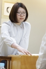 怒涛の攻めで寄り切り勝利！　西山朋佳女流三冠が福間香奈清麗完封で初戴冠　大成建設杯第８期清麗戦五番勝負第４局