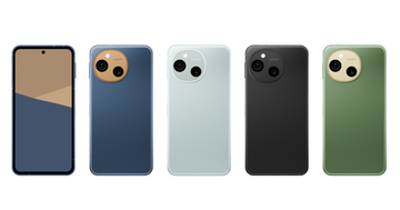 「AQUOS sense10」がキャリアで予約開始、お得なキャンペーンにも注目