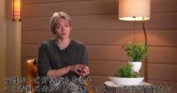 1000万円を総取りしたYouTuberの策略と駆け引き　