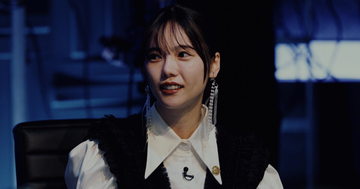 雨の日に傘もささず、家の前にいた“明らかに変な人”…その正体に騒然