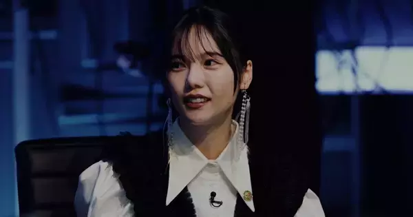 雨の日に傘もささず、家の前にいた“明らかに変な人”…その正体に騒然