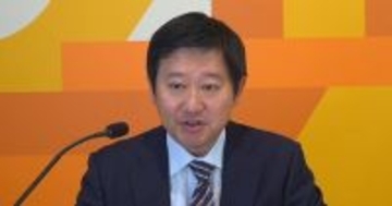 マネーフォワード、売上高500億円突破 - ビジネスセグメントが33％成長で業績をけん引