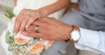 20代の結婚は世帯年収800万円から - 子育て900万円、マイホーム購入に1,000万円を求める時代に