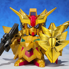 『SDコマンド戦記』「元祖SDガンダムワールド」復活！「キャプテンフォーミュラー91」が新たに登場