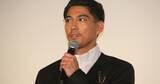 「賀来賢人が「ああいうことができる人に会ったことがない」と絶賛する俳優とは「すばらしい出会いをさせていただきました」」の画像1