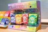 「サプリは「飲む」から「食べる」へ？ アサヒが仕掛ける“グミで栄養”の新習慣」の画像1