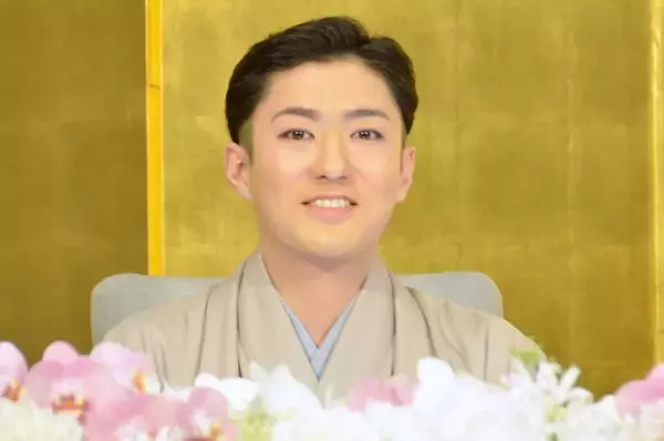 三田寛子、長男・中村橋之助のプロポーズ宣言時に驚きの発言「大丈夫、断られても…」