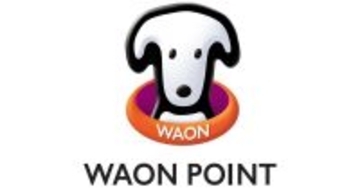イオン、ポイント制度を「WAON POINT」に一本化　ポイントでの支払いも可能に