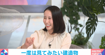 「たしかに2万円の給付はありがたい」「贅沢を言えば…」　子育て中の森川夕貴アナが語る率直な思い