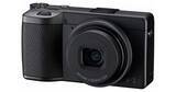 「リコー、モノクロームセンサー搭載「GR IV Monochrome」正式発表　実売28万円」の画像1