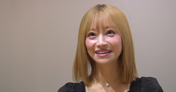 伝説のキャバ嬢、結婚という形を選ばず体外受精での出産を決断　「不安すぎて死にたいみたいな日もあった」と語る壮絶な葛藤　