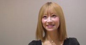 伝説のキャバ嬢、結婚という形を選ばず体外受精での出産を決断　「不安すぎて死にたいみたいな日もあった」と語る壮絶な葛藤　