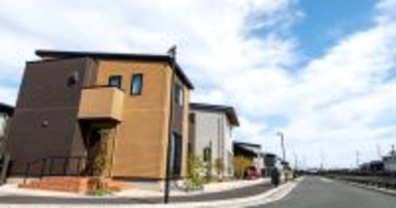 新年から始める住宅ローン見直し戦略！ 繰り上げ返済や借り換えをするべき？