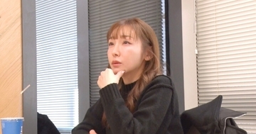 加護亜依、モー娘。時代に住んでいた家の家賃は…「4LDKでした」