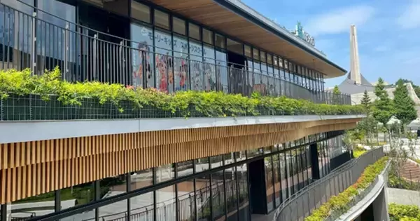 富裕層の健康志向の高まりに注目、ダイナースクラブが代々木のランニングステーションで優待開始