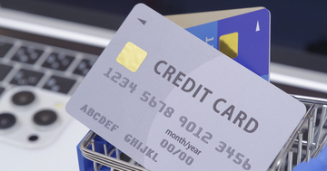 オリコン「個人向けクレジットカードランキング」発表、専門家が年会費無料カードからプラチナカードまでをTop10で評価