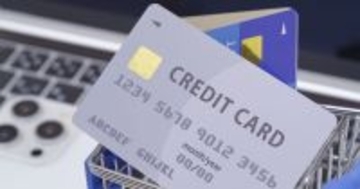 オリコン「個人向けクレジットカードランキング」発表、専門家が年会費無料カードからプラチナカードまでをTop10で評価
