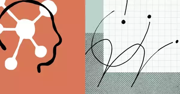 米政府、Anthropic締め出しから関係修復へ - 最新モデル「Mythos」活用に向けて調整か