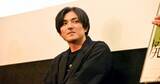 「吉田光希監督、映画『廃用身』スペシャルトークショーに登場」の画像1