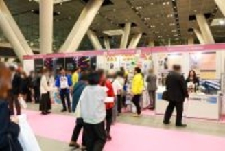 「中小企業を取り巻く環境は厳しい」　東京都が“新たな販路開拓のきっかけ”を期待するイベントとは