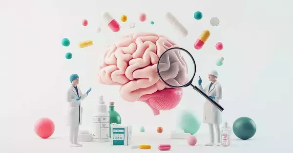 1.4倍～2.8倍も脳梗塞になりやすい、発症のリスクを高める身近な病気