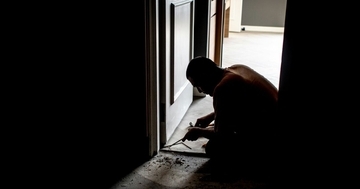 億ションでも通用しない！ 管理規約を無視したリフォーム／リノベーションが招く「原状回復命令」の悲劇