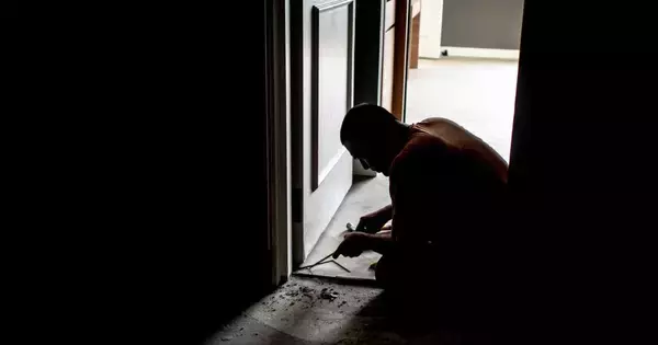 億ションでも通用しない！ 管理規約を無視したリフォーム／リノベーションが招く「原状回復命令」の悲劇