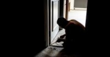 億ションでも通用しない！ 管理規約を無視したリフォーム／リノベーションが招く「原状回復命令」の悲劇