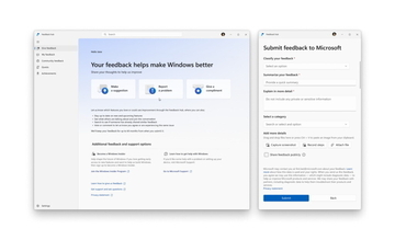 先行版Windows 11でBluetooth LEオーディオデバイスをそれぞれ音量調節できるように