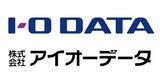 「アイ・オー・データ機器、7月から「株式会社アイオーデータ」に社名を変更」の画像1