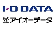 アイ・オー・データ機器、7月から「株式会社アイオーデータ」に社名を変更