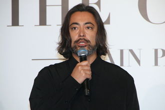 “嫌い”なオーディションを乗り切る心構えとは? 山田孝之「結局、“いいか悪いか”というより…」