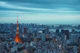 「東京23区の8割で新築マンション平均1億円超え　足立区・板橋区も初の大台突破」の画像1