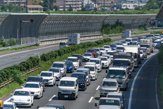 2026年のお盆、帰省する人はどれくらい? 「予定なし」が4割超で最多に