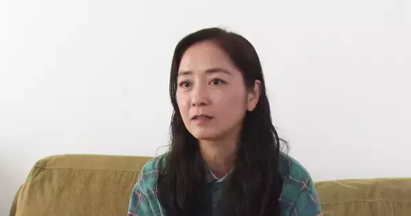 元大阪パフォーマンスドール武内由紀子、産みの親ではないからこそ直面した葛藤　養子2人を育てる子育てに密着　『ダマってられない女たち』