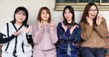 “結婚の焦り”と恋愛スイッチは必要? 山﨑ケイ×CRAZY COCOらが語る結婚とキャリアの本音