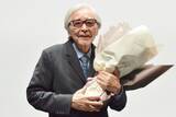 「山田洋次監督、映画界の厳しい現状に言及「今の映画人はとても苦労。かわいそうだと思うことすら…」」の画像1