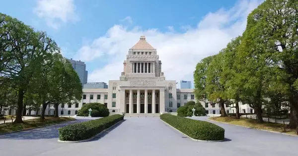 消費税減税で得するのは誰? 年収別に計算して見えた現実