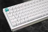 「ロジクール「G512 X 75」をレビュー。ラピッドトリガー対応スイッチは9個で足りるのか？」の画像1