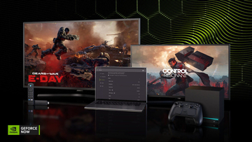 「GeForce NOW」がDLSS 4.5でのオーバーライドに対応。クラウド上で画質やフレーム生成を調整可能に