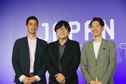 AI時代の「人間らしさ」とは何か？ 『サマーウォーズ』細田守監督が語る創造性の価値