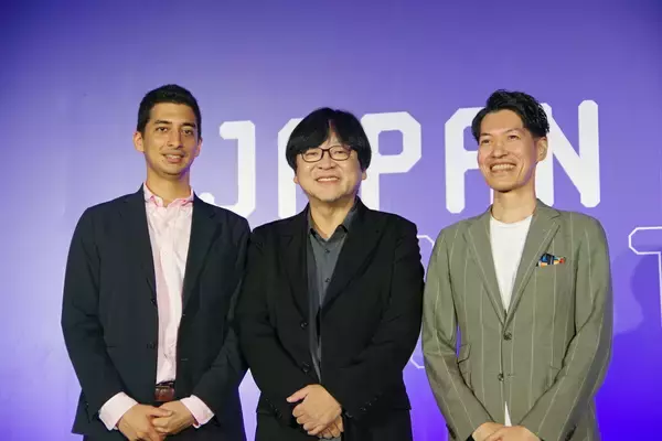 AI時代の「人間らしさ」とは何か？ 『サマーウォーズ』細田守監督が語る創造性の価値