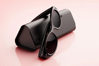 MetaブランドのAIグラス「Meta Glasses」発表　26スタイルを展開、299ドルから