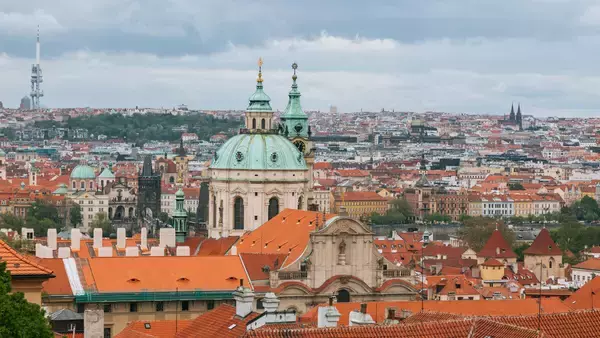 2026年は“9連休が4回”の旅行当たり年! お得＆穴場ランキング発表