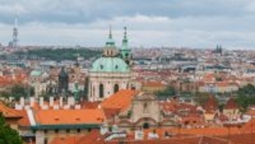 2026年は“9連休が4回”の旅行当たり年! お得＆穴場ランキング発表