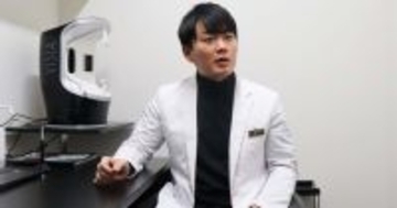 肌の“オジサン化”を加速させる最大要因とは──美容医療医が絶対に欠かさない習慣