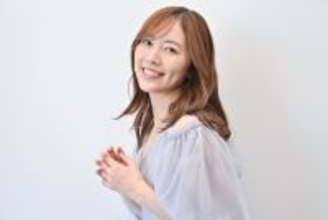 松井珠理奈、独立から約2年「日常の中でたくさん幸せを見つけられるように」 裏方仕事や畑仕事に挑戦し芽生えた思い